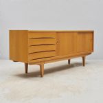 1441 3095 Sideboard